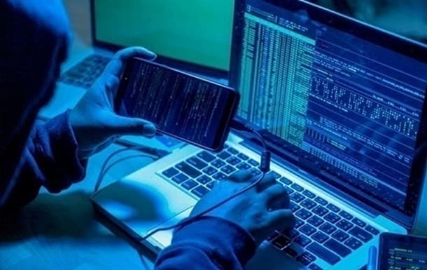 O‘zbekiston internet resurslariga uch oyda 3 mlndan ortiq kiberhujum uyushtirildi