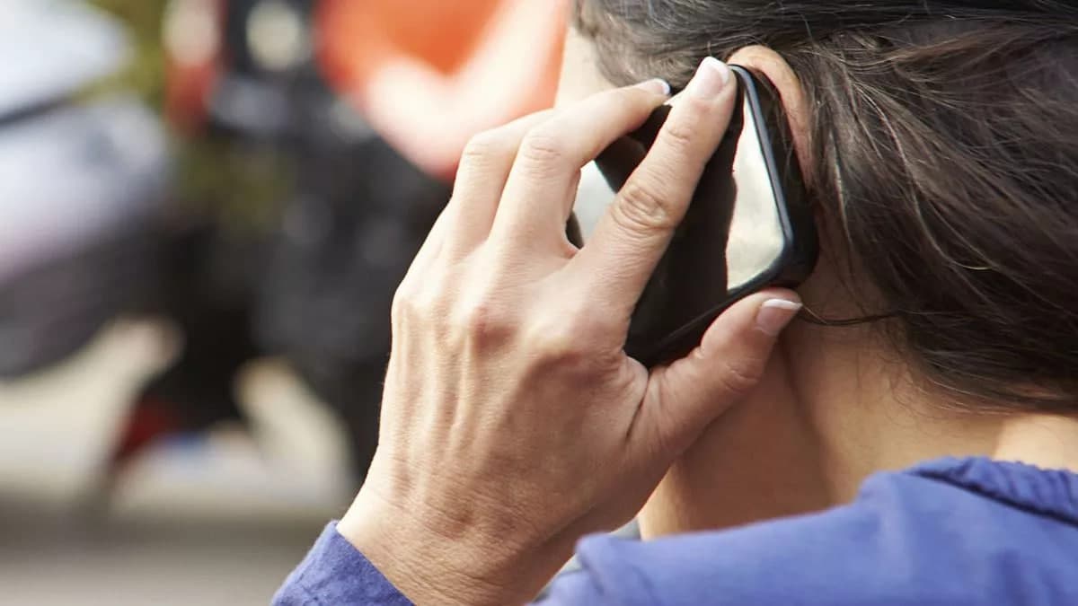 Smartfonlar miya saratoniga sabab bo‘lishi haqidagi fikrlar asossiz deb topildi