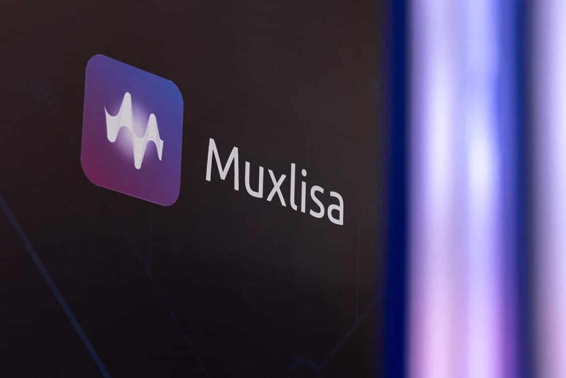 BYD cars in Uzbekistan to receive Muxlisa AI voice assistant