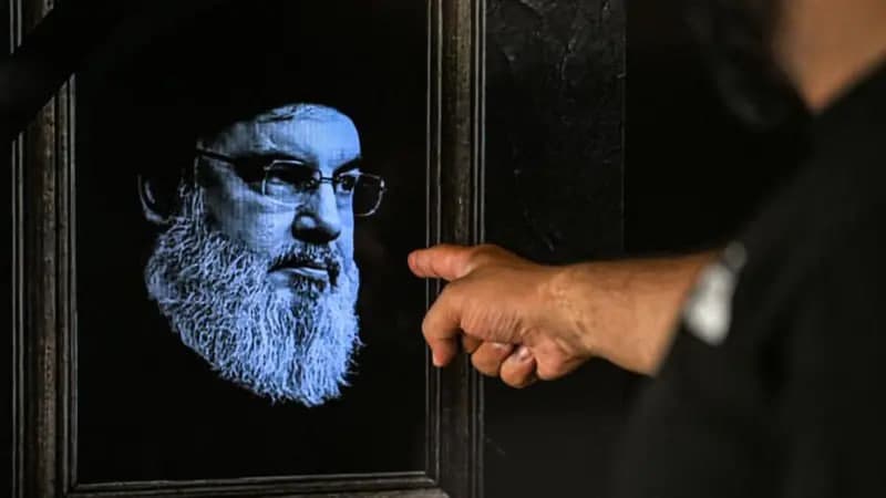 Hasan Nasrulloh o‘ldirildi. Usiz «Hizbulloh»ni nima kutmoqda?
