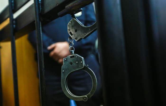 В Андижане на 10 лет осужден гражданин, финансировавший террористов в Сирии