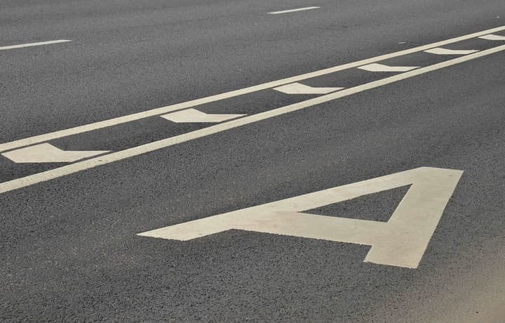 Avtobus yo‘laklarida boshqa transportlarning harakatlanishi ustidan nazorat kuchaytirildi