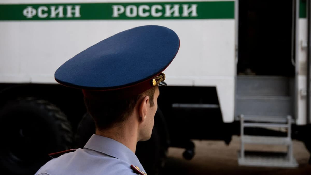 Rossiyada sakkiz nafar general lavozimdan olindi - OAV