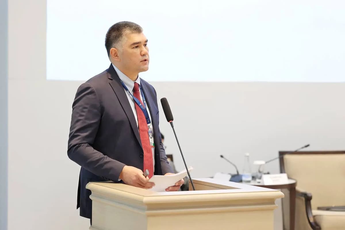 Стоимость платной дороги «Ташкент – Андижан» оценили в $4,7 млрд