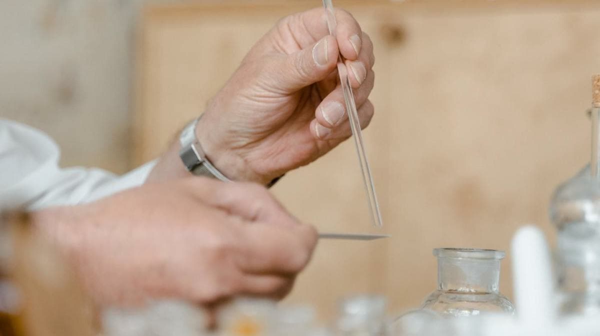Senate approves law to combat unauthorized practitioners and unlicensed folk medicine services