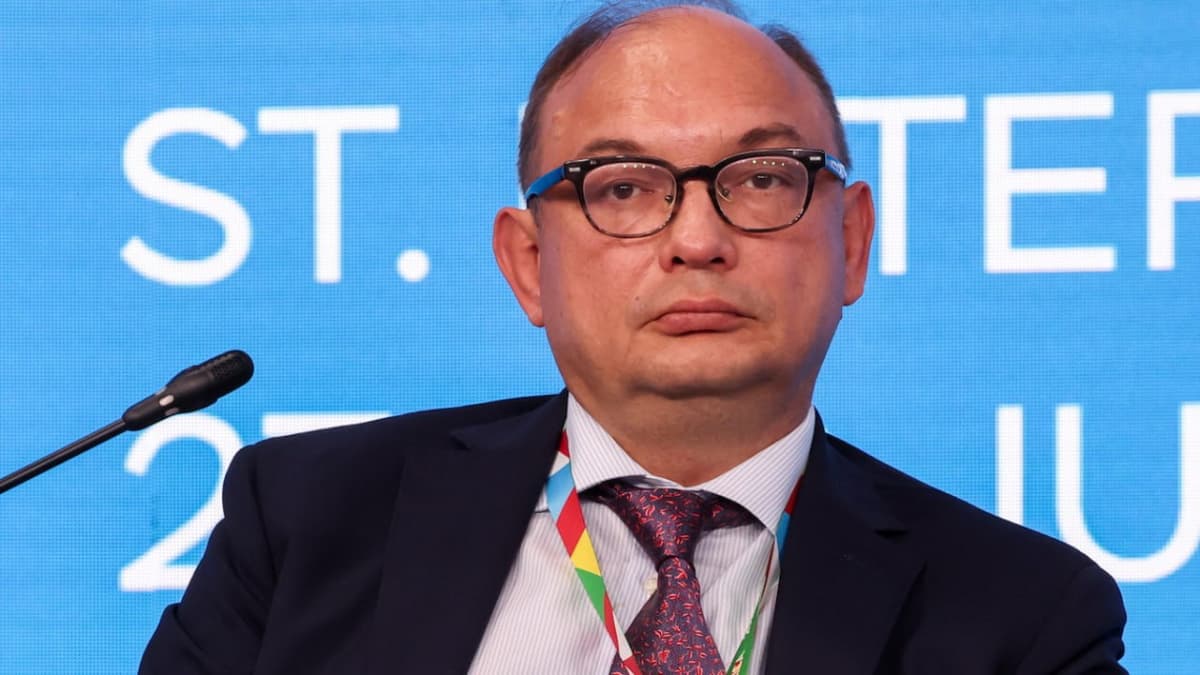 Россия ТИВ санкциялар яна ўнлаб йиллар амалда бўлишидан огоҳлантирди