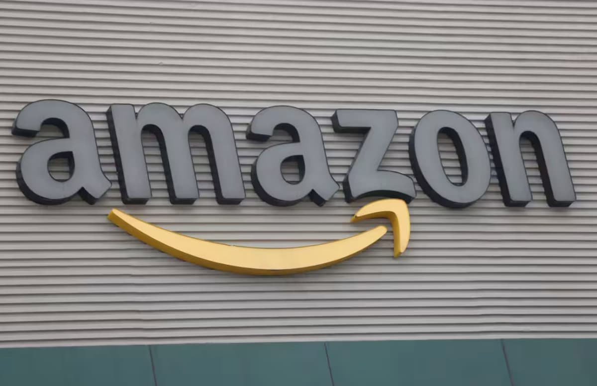 Amazon o‘z xodimlarini ofisdan turib ishlashga qaytarmoqchi