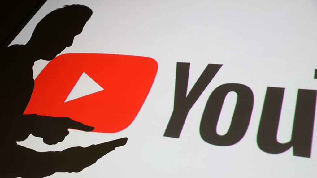 В России от провайдеров потребовали прекратить ускорять YouTube