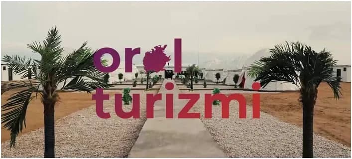 Qoraqalpog‘istonda "Orol turizmi" haftaligi bo‘lib o‘tadi