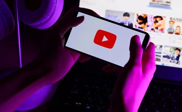 YouTube «kommentlar»ni pauzaga qo‘yish imkoniyatini joriy qildi