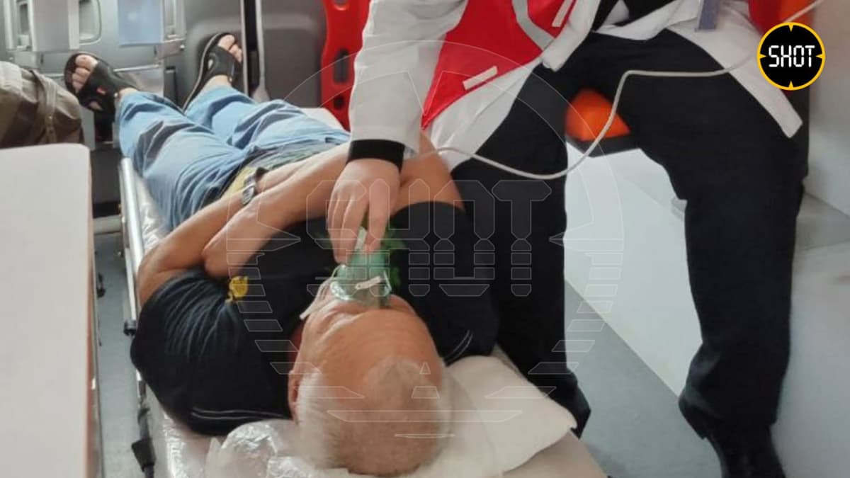 СМИ: самолёт «Аэрофлота» произвел экстренную посадку в Ташкенте