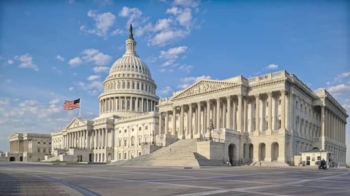 US Congress holds a briefing on Uzbekistan