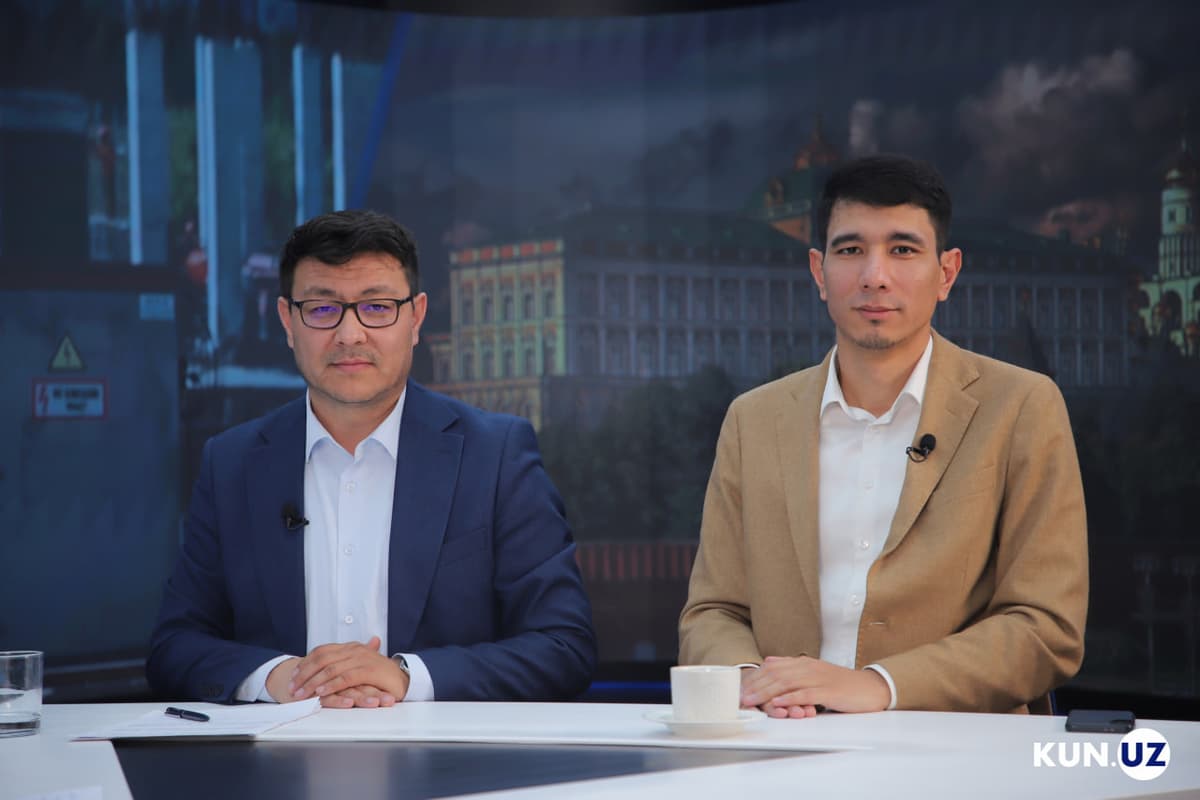 “Muhojirlarimiz har qancha kamsitilsa ham, TIVdan sado yo‘q” - xorijdagi vatandoshlarni kim himoya qiladi?