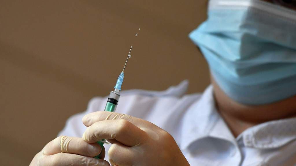 Qashqadaryoda 28 yoshli ayol antibiotikdan keyin vafot etdi