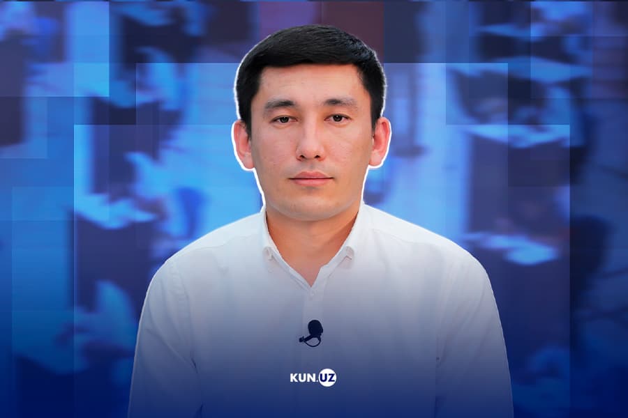 Abituriyentlar uchun muhim – qabulda qanday o‘zgarishlar bo‘ladi?