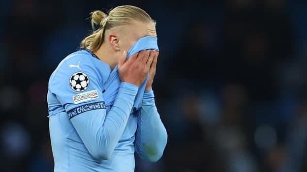 «Siti» 3 ta gol ustunligini boy berdi, «Arsenal» istagancha gol urdi. Kun o‘yinlari