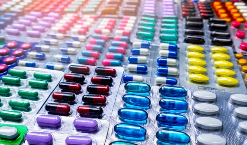 Polsha O‘zbekistonda farmatsevtika mahsulotlari ishlab chiqarmoqchi