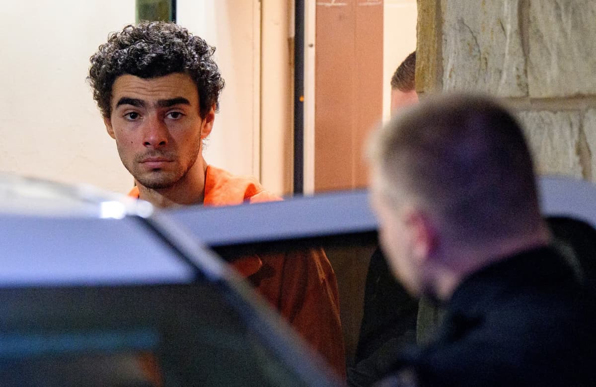 AQShdagi yirik sug‘urta kompaniyasi direktorini o‘ldirishda ayblangan shaxs uchun 70 ming dollardan ziyod mablag‘ to‘plandi