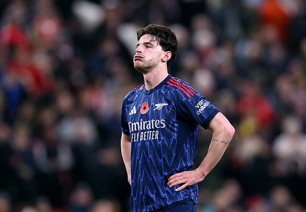 «MYu», «Arsenal» va «Bavariya» ochko yo‘qotdi. Kun o‘yinlari