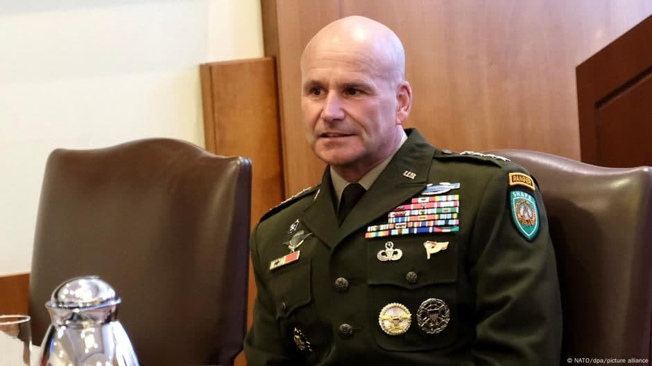 AQSh: Rossiya Ukrainadagi urushda 4000 dan ortiq tankni yo‘qotdi 