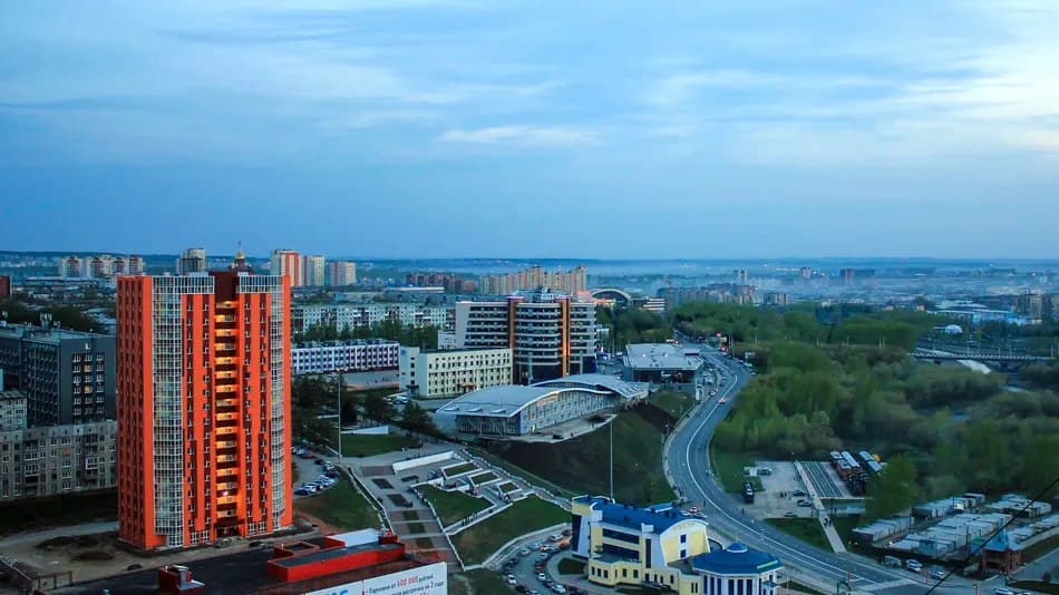 Kuzbass hibsxonasida 18 nafar o‘zbekistonlik saqlanayotgani aniqlandi