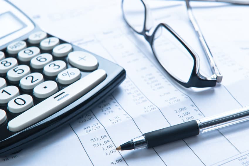 VAT refunds fall 17% in Uzbekistan, dragged down by service sector slump