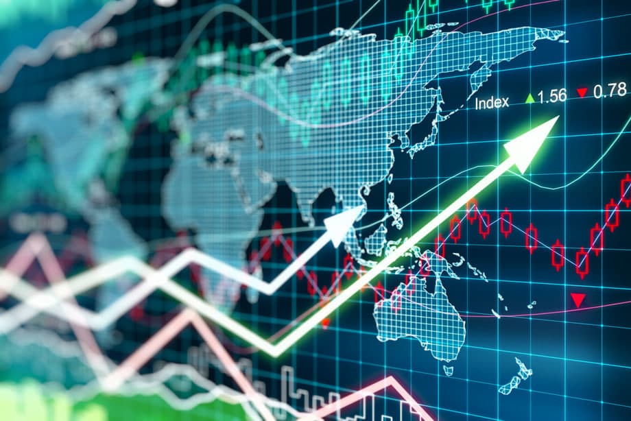 Uzbekistan rises 25 positions in Harvard’s Global Economic Complexity ranking