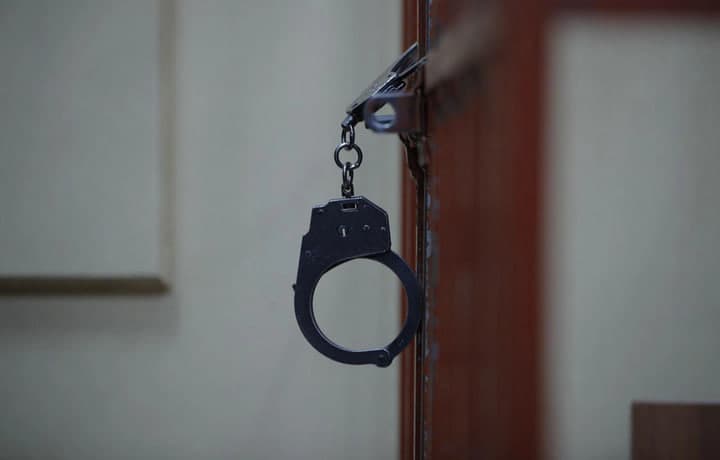 Хонанда Дилфуза Исмоиловани чув туширган аёл озодликдан маҳрум қилинди