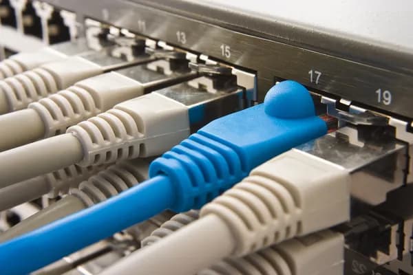 440 million kishi oflayn: internetga kirish muammosi qaysi davlatlarda kuchli?