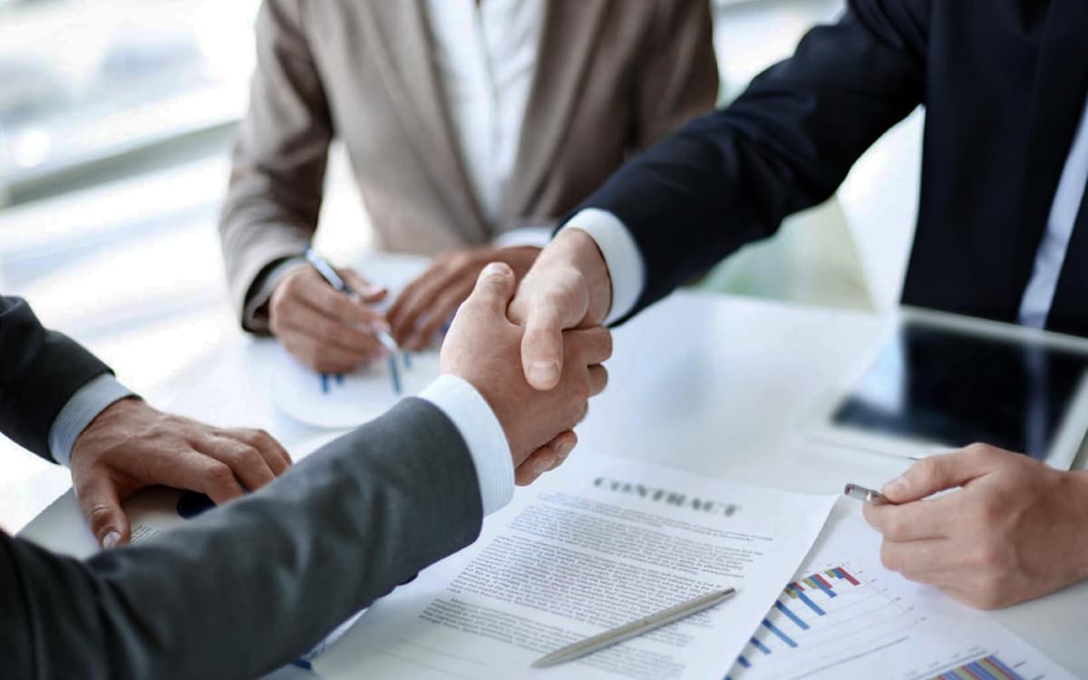IMF: Uzbekistan’s public-private partnerships could burden future budgets