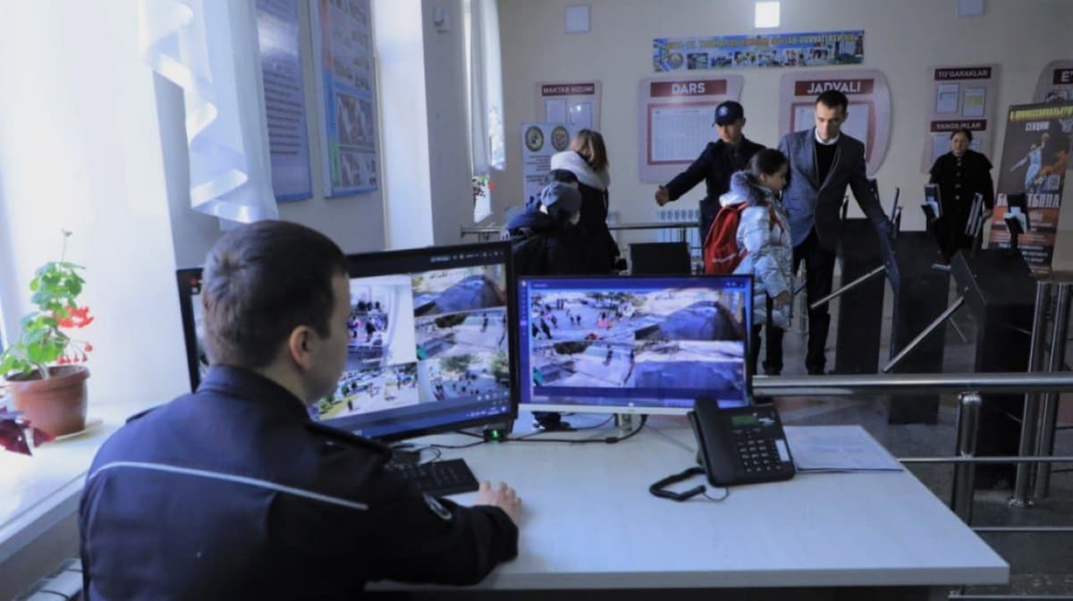 Around 45,000 parents of schoolchildren held accountable since February 2024