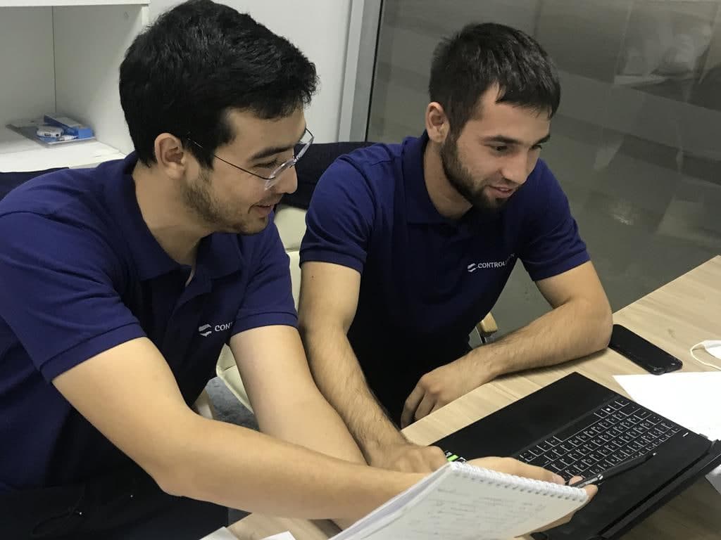 Sertifikatlashdan xorij bozorlarigacha: Control Union O‘zbekiston ishlab chiqaruvchilariga nima beradi?
