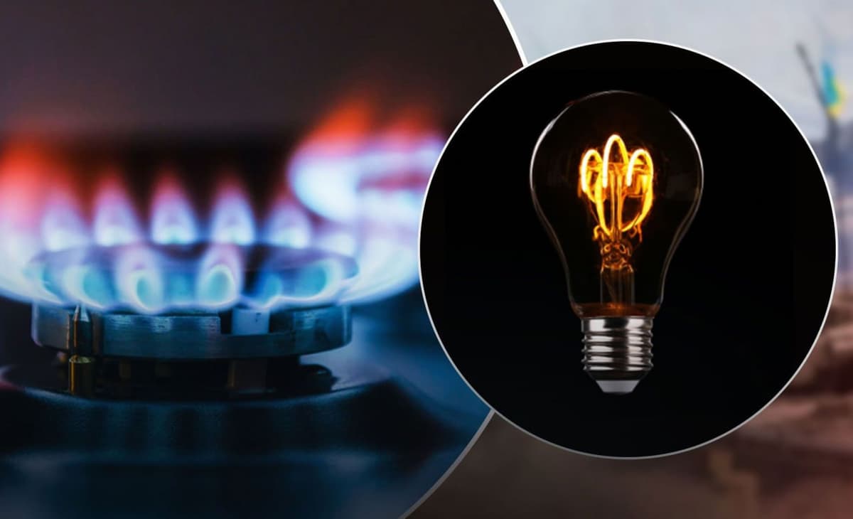 Social limit on electricity and gas needs reassessment