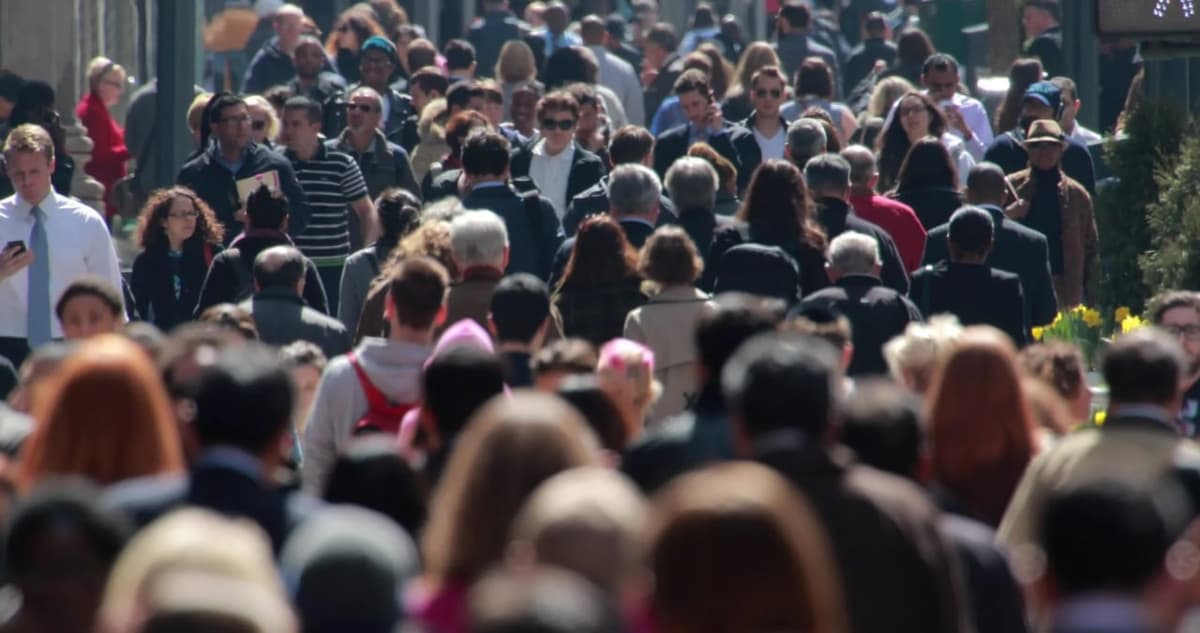 Embassy of Uzbekistan issues guidance for migrants in Croatia and Serbia