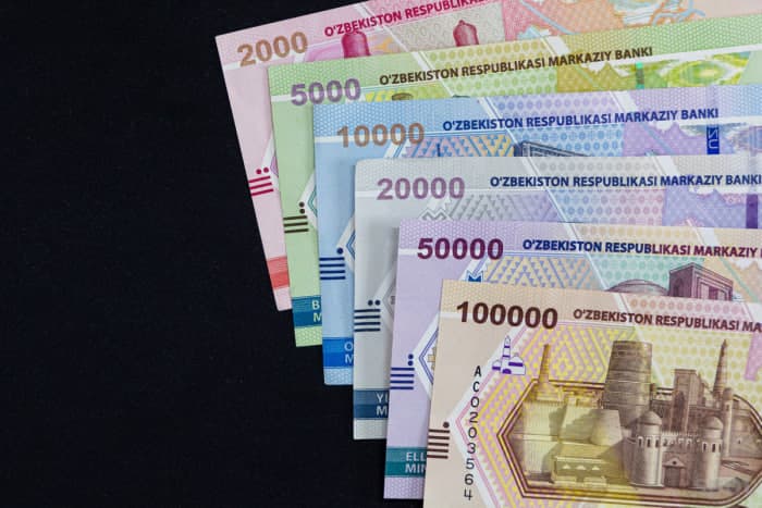 Statistics Committee: Real household incomes grew by nearly 10% in Q1 2025