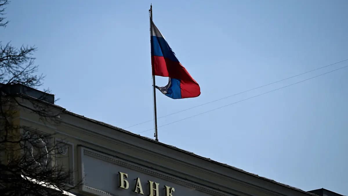 ЕС продлевает санкции против России