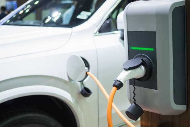 EV import costs rise fourfold in Uzbekistan with new utilization fees