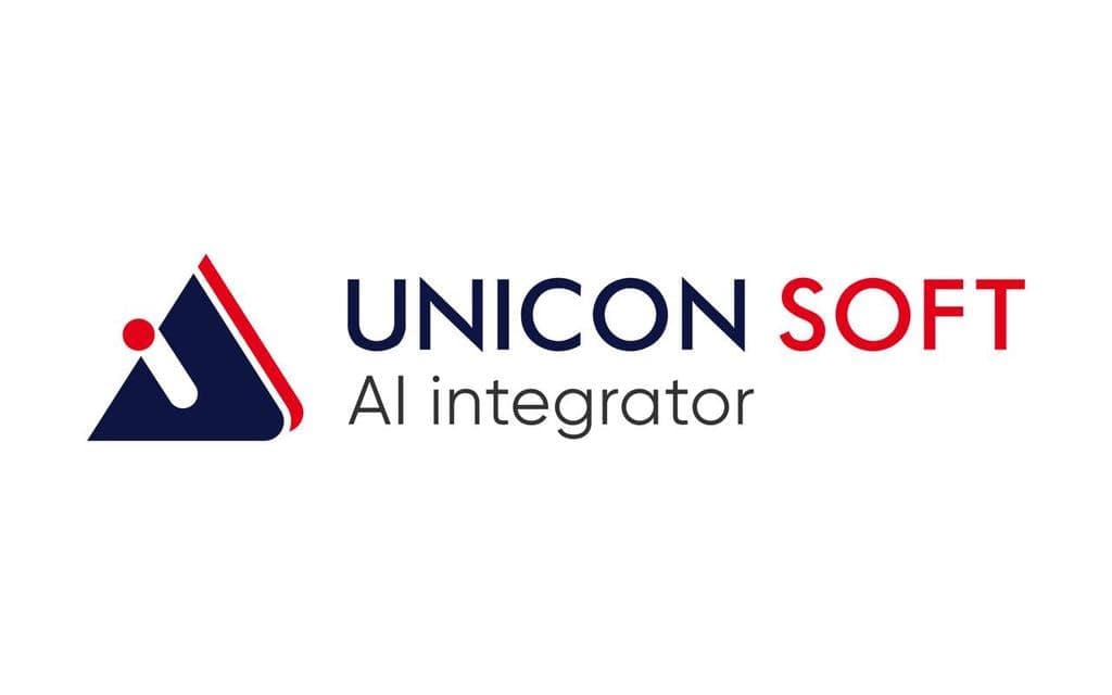 “UNICON SOFT” - AI Integrator