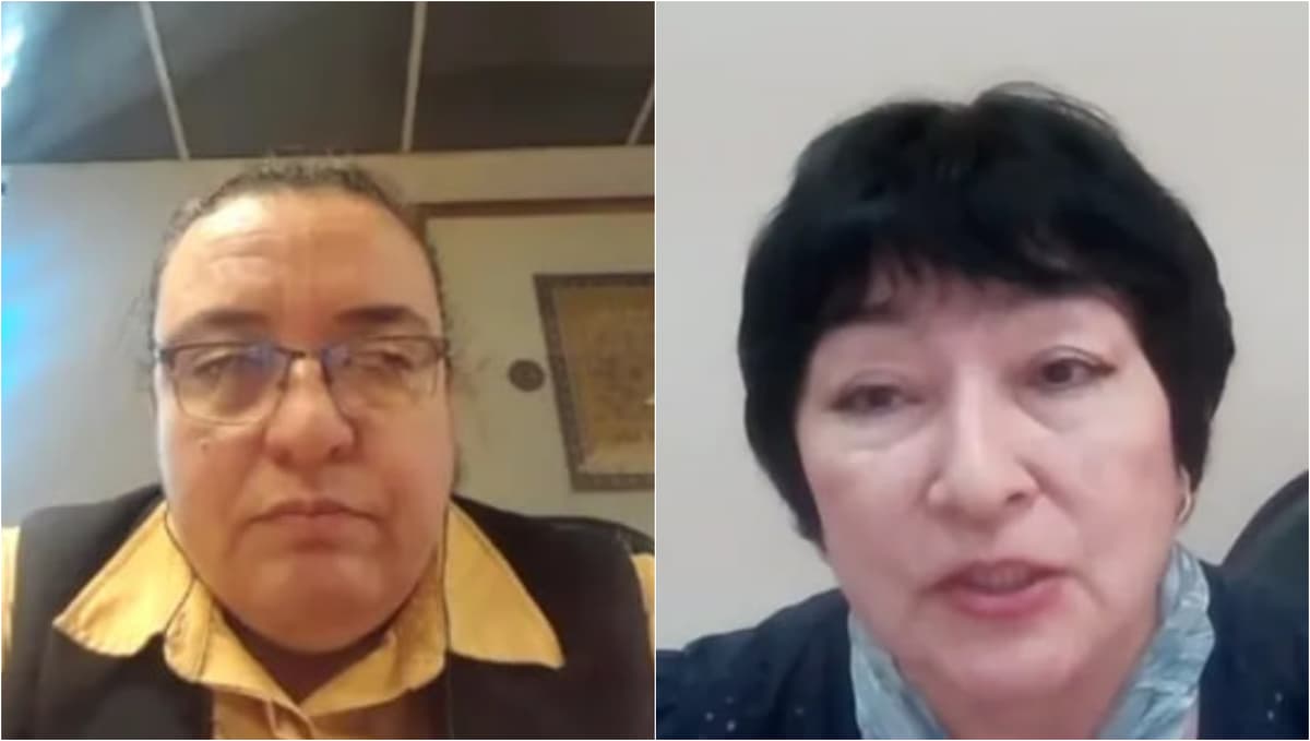 Misrdagi qadimiy qo‘lyozmalar O‘zbekistonda namoyish etilishi mumkin
