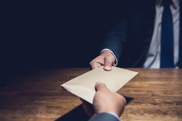 Yirik investitsiya loyihalarida korrupsiyaga qarshi va raqobat standartlari majburiy joriy etiladi