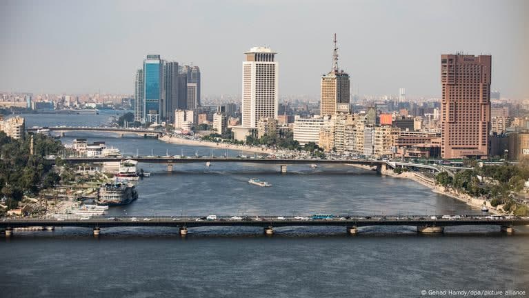 Misr 6 oktyabr kuni Isroil va HAMAS muzokaralari o‘tkazilishini e’lon qildi
