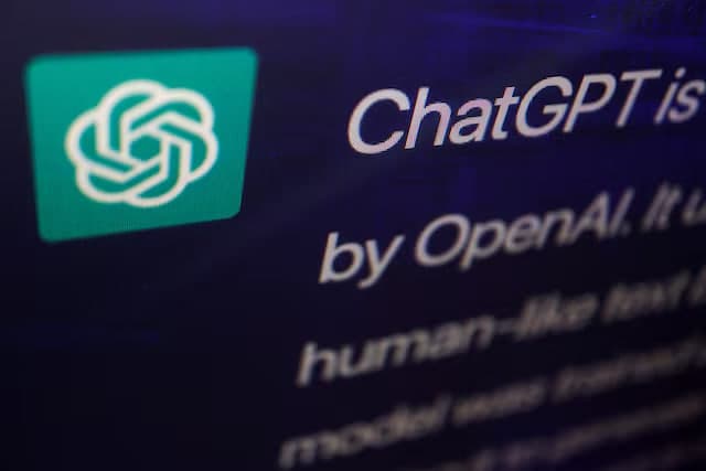 ChatGPT tibbiy va huquqiy maslahatlar berishni to‘xtatdi