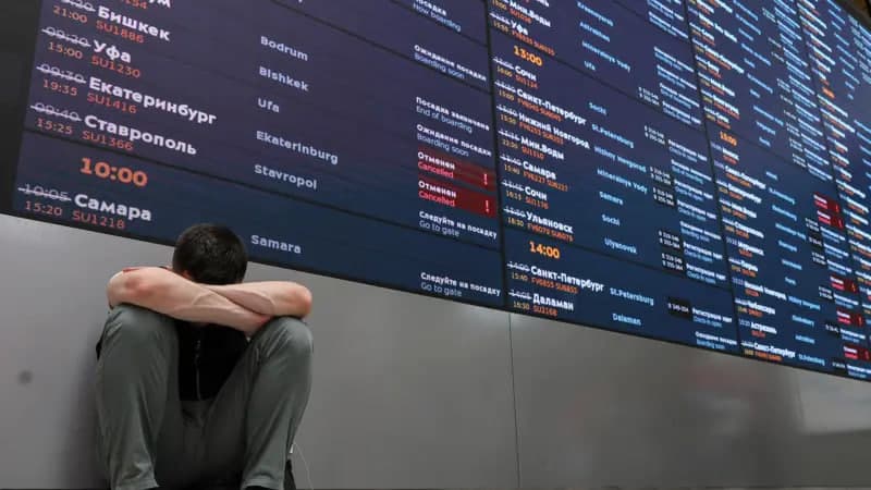 Dronlar hujumi natijasida Rossiya qancha yo‘qotmoqda va bu Ukrainaning o‘ziga qanchaga tushmoqda?