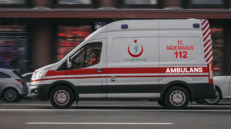 Туркияда қалбаки алкоголдан вафот этган ўзбекистонликлар сони 23 кишига етди