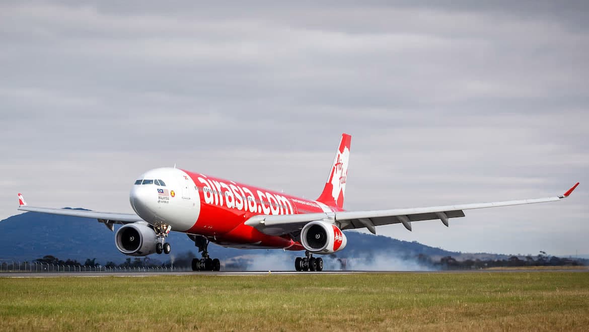 Uchta xorijiy aviakompaniya O‘zbekistonga parvozlar uchun ruxsat oldi