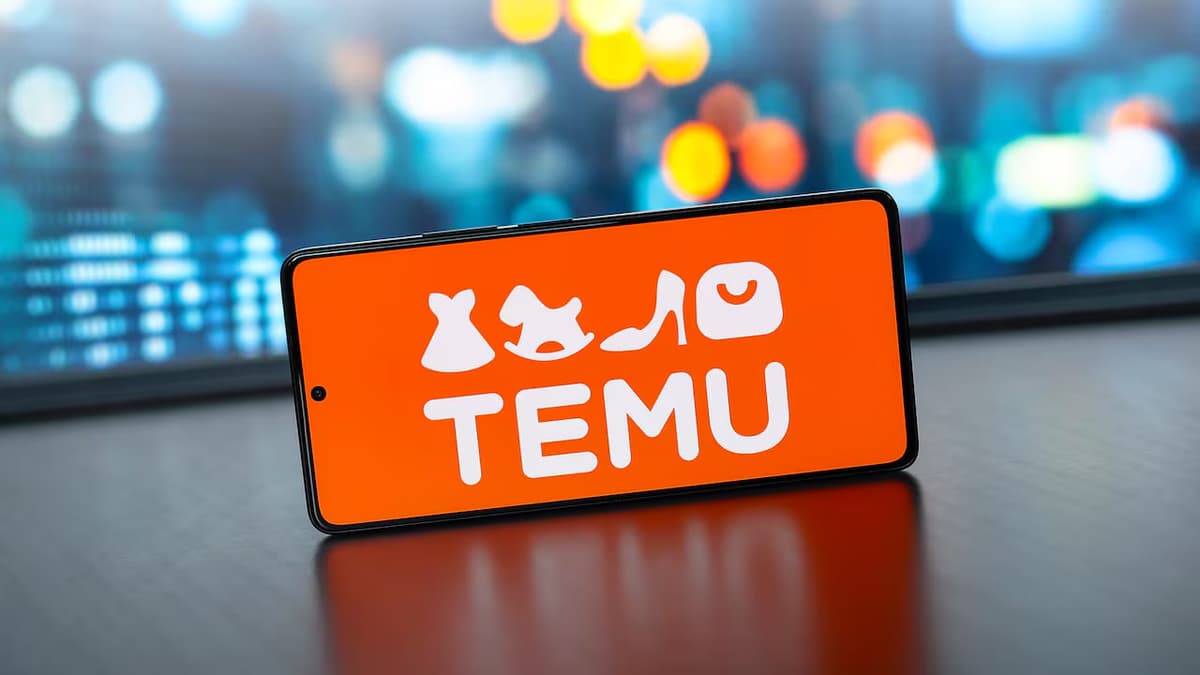 Temu в Узбекистане должен заплатить 46 млрд сумов налога — Налоговый комитет