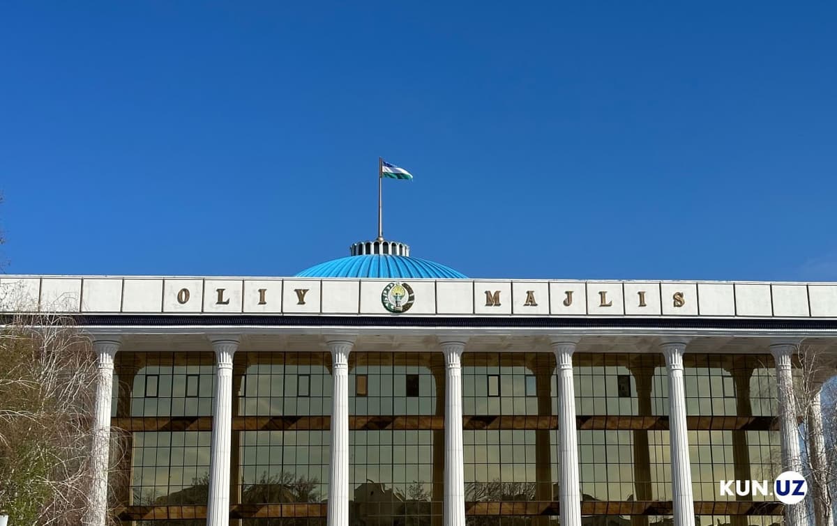 Прокуратура займётся чиновниками, не отвечающими на депутатские запросы