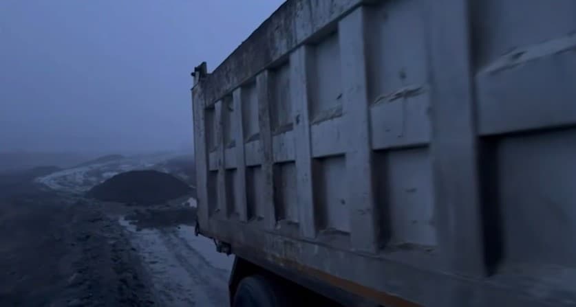 Самарқандда табиатга 422 млрд сўмдан ортиқ зарар етказилди