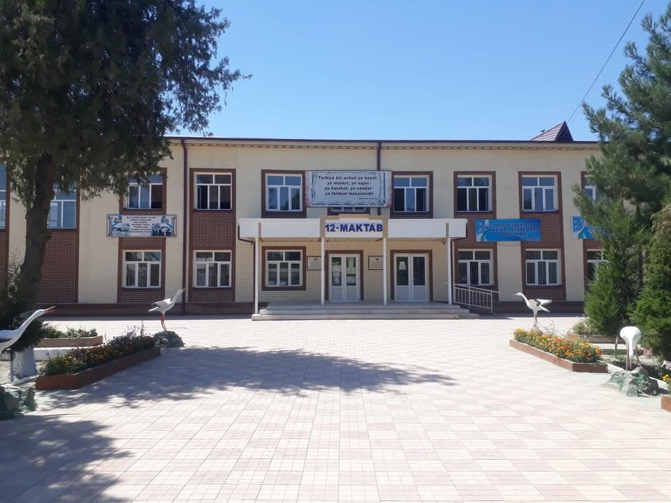 Самарқандда мактаб ўқувчиларининг жанжали улардан бирининг ўлими билан тугади