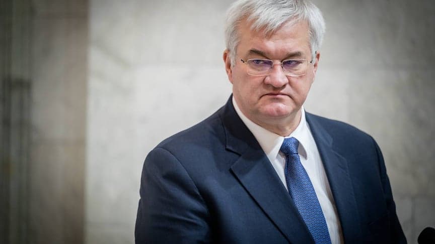 Ukraina TIV Putin tomonidan e’lon qilingan otashkesim bo‘yicha izoh berdi